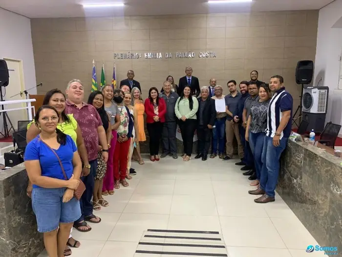 Fotos: Gisele Duarte | Somos Notícia