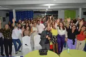  (Foto: )