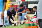 Foto: Julio Costa/ge (Foto: )