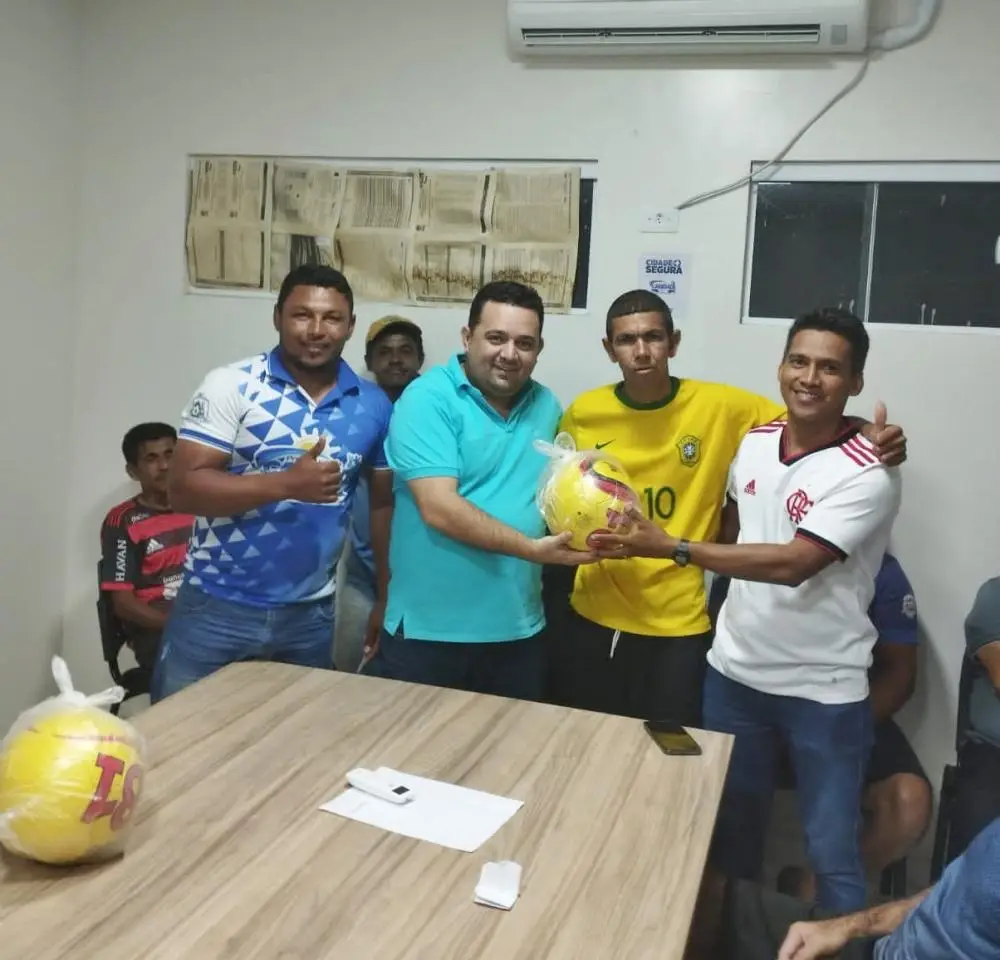 Fotos: Cidades na Net