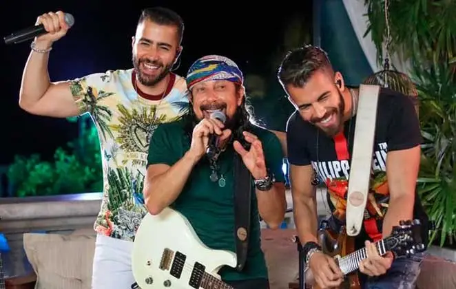 Foto: Fabio Cunha