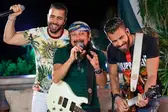 Foto: Fabio Cunha (Foto: )