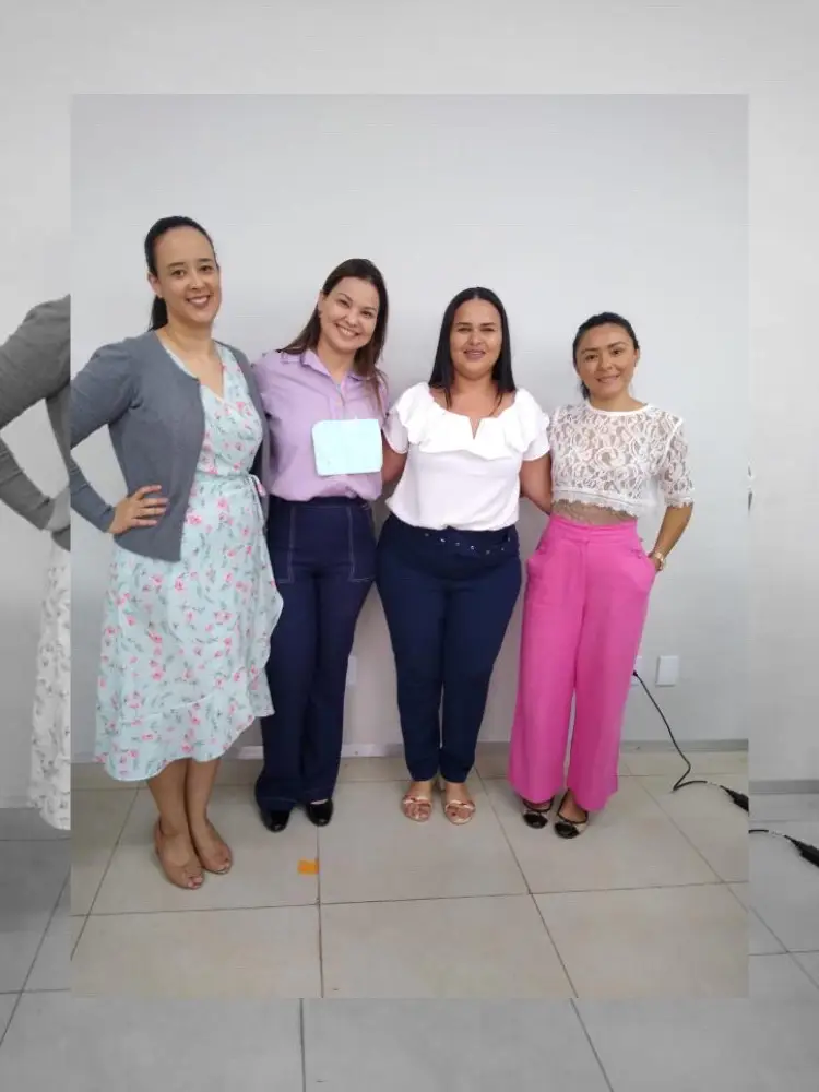 Curso MPPI-Picos