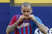  (Foto: UOL Esportes)