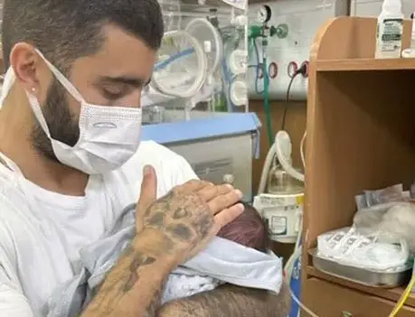 Foto:Reprodução