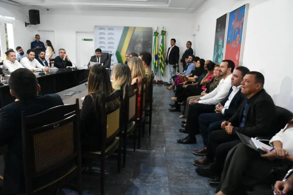 (Foto: Reprodução)