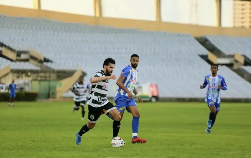 Foto: Instagram/Altos 