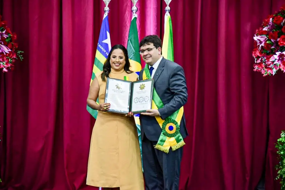 Fotos: Clemilton Silva