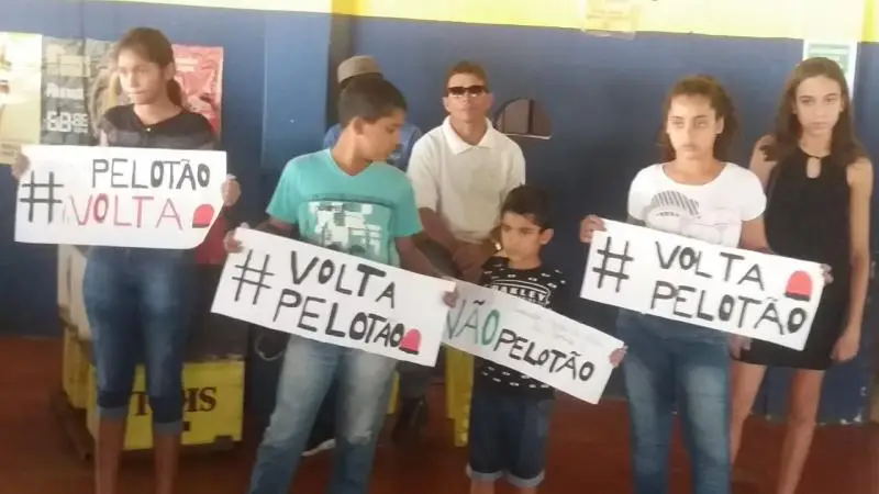 FRANCISVALDO