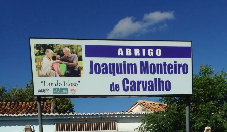 (Foto: Reprodução)