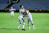 Foto: Guilherme Reges/ River AC (Foto: )