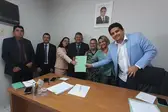  (Foto: Portal Brasileira)