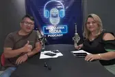  (Foto: Portal Brasileira)