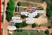  (Foto: ASSESSORIA DE COMUNICAÇÕES DA PREFEITURA)