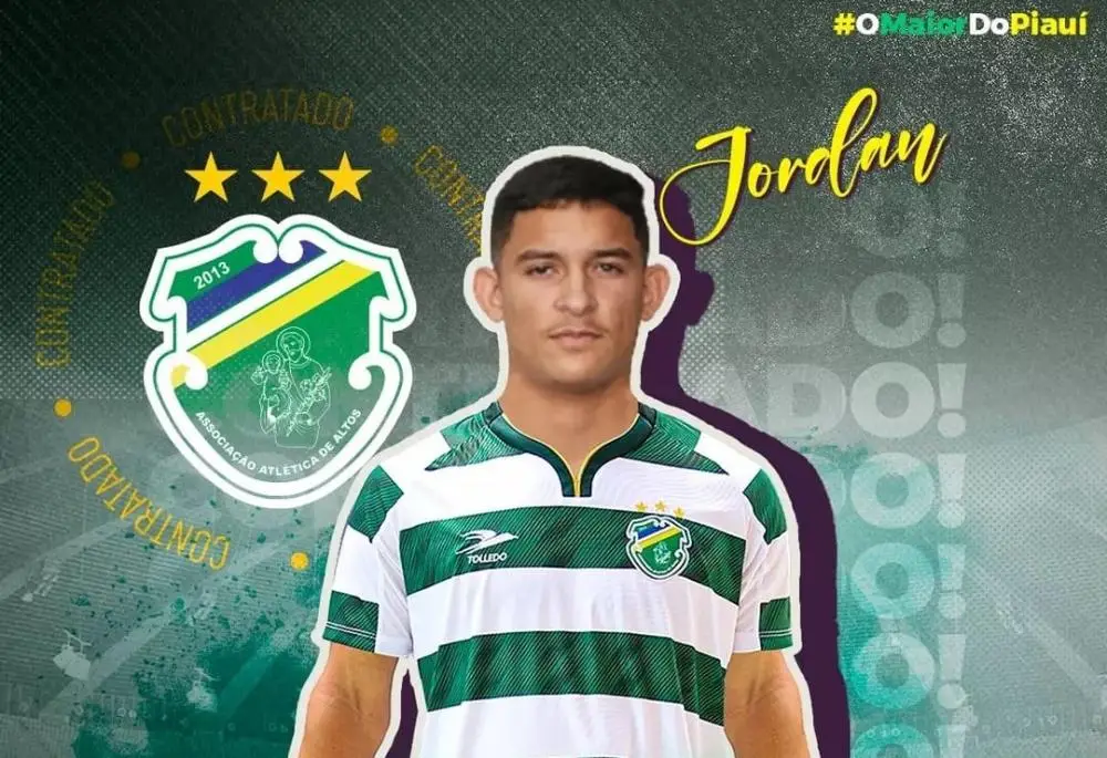 foto: Reprodução/Redessociais 
