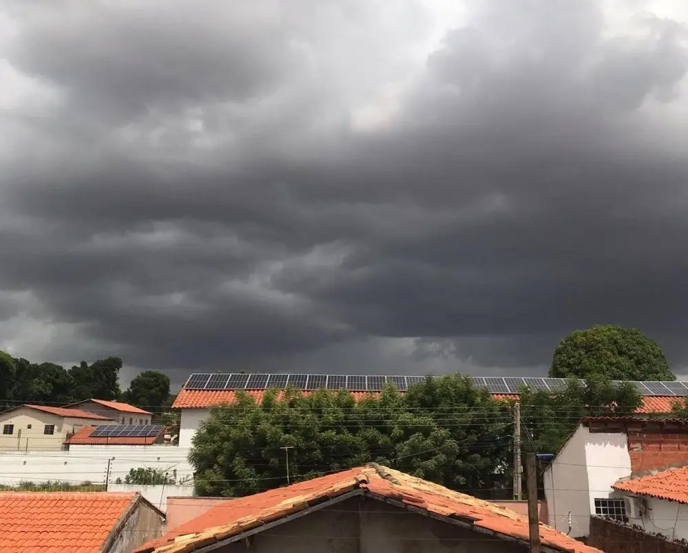Foto: Bruna Sampaio