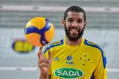 Foto: Reprodução/Facebook Sada Cruzeiro (Foto: Demétrio Vecchioli - Uol)