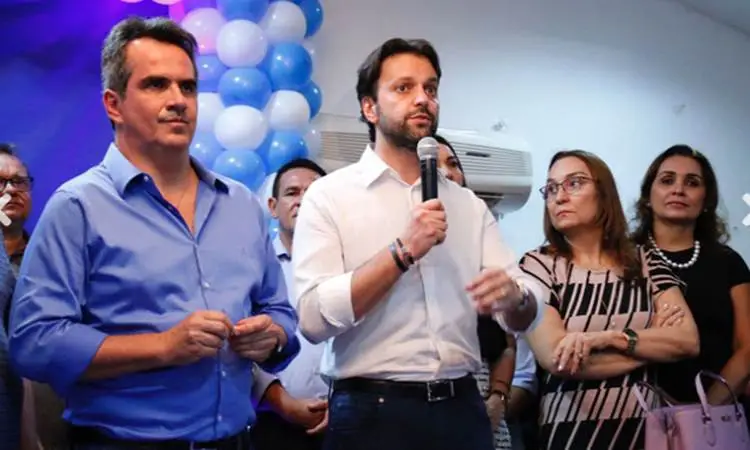 Foto:WilsonFilho/CidadeVerde.com