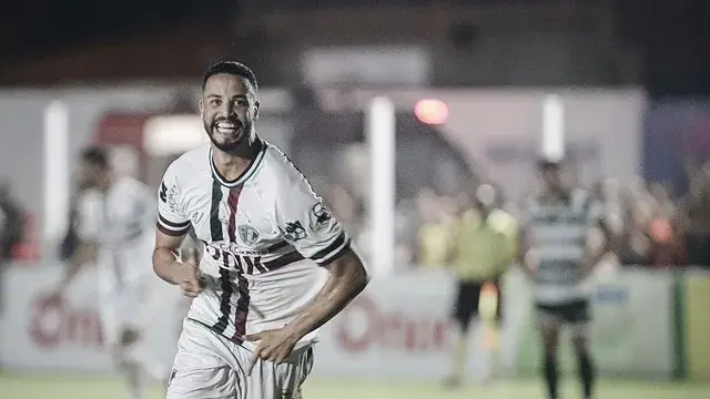 Foto: Reprodução/GE PI