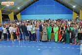 Fotos: Ascom (Foto: Cidades na net )