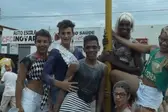  (Foto: ASSESSORIA DE COMUNICAÇÕES DA PREFEITURA)