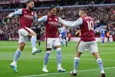 Reprodução/Twitter Premier League (Foto: https://sportbuzz.uol)