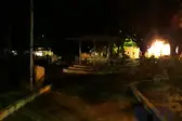 Praça Leônidas Melo (Foto: )