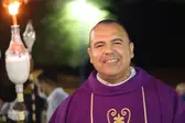 (Foto: ASSESSORIA DA DIOCESE DE S. MENDES)