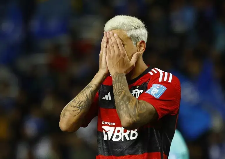 Foto: REUTERS