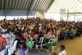 I Jornada Pedagógica do ano Letivo 2023. Foto: Daniel Holanda. (Foto: CCOM-PMP)
