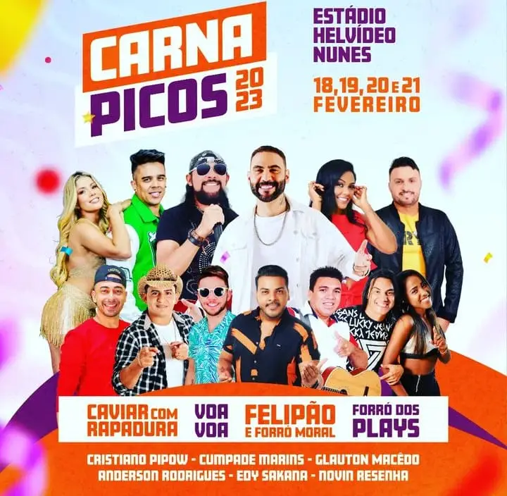 (Foto: Divulgação)