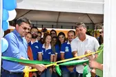 Foto: Reprodução/Cidades na Net (Foto: Cidades na Net)