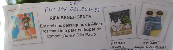 Divulgação