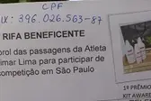 Divulgação (Foto: )