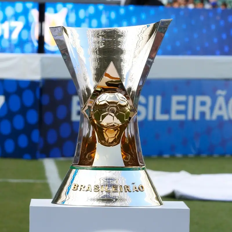 Foto: Agência Esportes