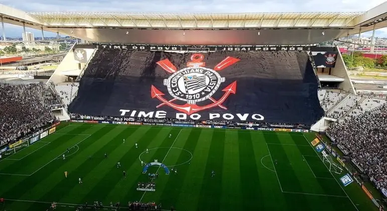 REPRODUÇÃO INSTAGRAM @MILGRAU777