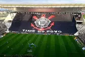REPRODUÇÃO INSTAGRAM @MILGRAU777 (Foto:  Carla Canteras - R7)