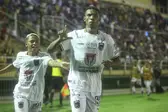 Lelê - Raphael Torres / Volta Redonda (Foto: O Dia)