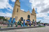 Foto: Divulgação/prefeitura de Altos (Foto: )