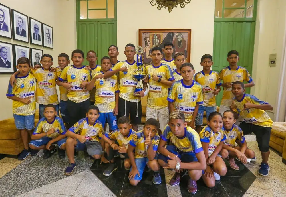 Foto: Marcelo Cardoso