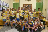 Foto: Marcelo Cardoso (Foto: PMT)
