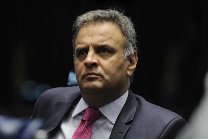 Foto: Estadão