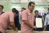 Foto: Reprodução  (Foto: 180graus )