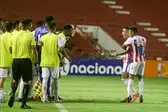 Foto: Instagram/FPFPE (Foto: esportesdp)