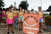 Fotos: Gisele Duarte | Somos Notícia﻿ (Foto: Somos Notícias)