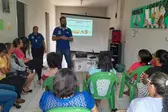  (Foto: Cidades na Net)