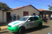 (Foto: Canal 121) (Foto: Canal 121)