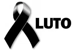  (Foto: canal 121)