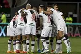 Vasco precisa vencer o Boavista para voltar ao G4 (Foto: Daniel Ramalho/VASCO) Foto: Lance! (Foto: Lance!)