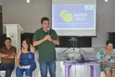 Fotos: Cidades na Net (Foto: Cidades na Net)